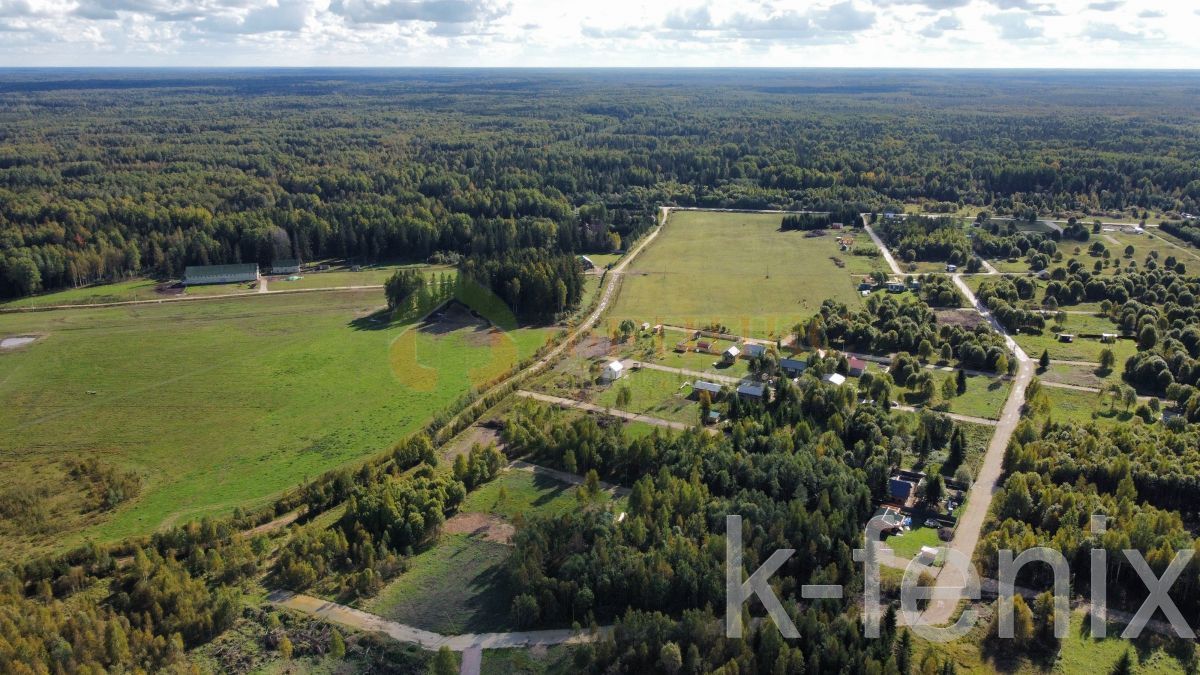 дом 72 метров, участок 7 сот